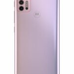 Motorola Moto G30