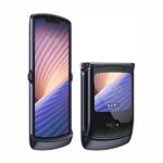 Motorola Razr 2020