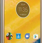 Motorola Moto C