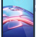 Motorola Moto E 2020