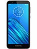 Motorola Moto C
