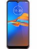 Motorola Moto E7 Plus