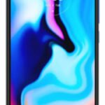 Motorola Moto E6i