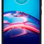 Motorola Moto E6s