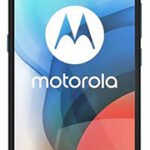 Motorola Moto E7