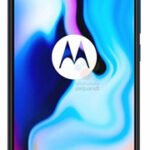 Motorola Moto E7 Plus