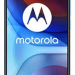 Motorola Moto E7 Power