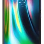 Motorola Moto E7i Power