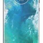 Motorola Moto Edge
