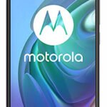 Motorola Moto G10