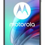 Motorola Moto G100