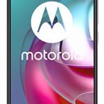 Motorola Moto G30