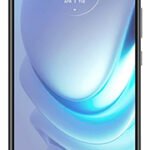 Motorola Moto G50