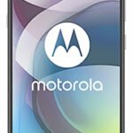 Motorola Moto G 5G