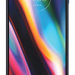 Motorola Moto G 5G Plus