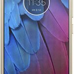 Motorola Moto G5S