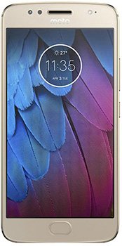 Motorola Moto G5S Plus Price & Specs