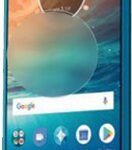 Motorola Moto G6 Play