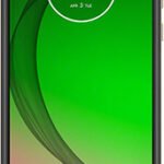 Motorola Moto G7 Play