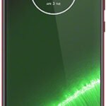 Motorola Moto G7 Plus