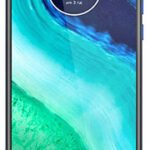 Motorola Moto G8