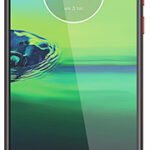 Motorola Moto G8 Play