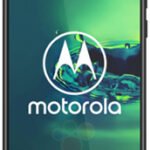 Motorola Moto G8 Plus