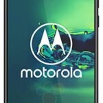 Motorola Moto G8 Power