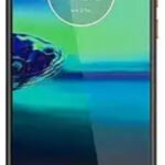 Motorola Moto G9