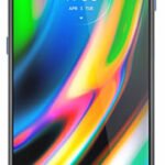 Motorola Moto G9 Plus