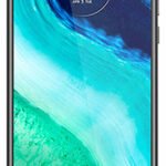 Motorola Moto G Fast
