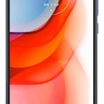 Motorola Moto G Play