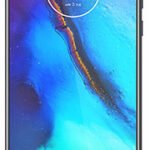 Motorola Moto G Pro