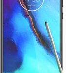 Motorola Moto G Stylus