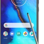 Motorola Moto G Stylus 2021