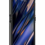 Motorola Moto Razr 2019