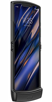 Motorola Moto Razr 2019