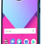 Motorola Moto X5