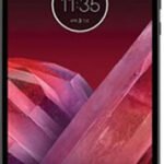 Motorola Moto Z2