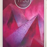 Motorola Moto Z2 Force