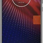 Motorola Moto Z4