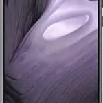 Motorola Moto Z4 Play