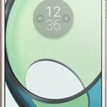 Motorola Moto Z Play