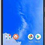 Motorola One