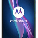 Motorola One Fusion Plus
