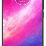Motorola One Hyper