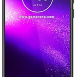 Motorola Moto One Macro