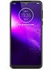 Motorola One