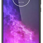 Motorola One Pro