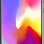 Motorola P30